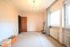DIETZ: REDUZIERT! Reihenmittelhaus mit Garage, Keller und Garten in beliebter Lage Dieburgs! Haus kaufen 64807 Dieburg Bild thumb