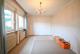 DIETZ: REDUZIERT! Reihenmittelhaus mit Garage, Keller und Garten in beliebter Lage Dieburgs! Haus kaufen 64807 Dieburg Bild thumb