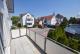 DIETZ: Renovierte 2 Zimmerwohnung mit Einbauküche, Keller und Balkon! Wohnung mieten 64859 Eppertshausen Bild thumb