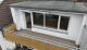 DIETZ: Renovierte 3-Zimmer-Wohnung mit großem WEST-BALKON in ruhiger Wohnlage von Ober-Roden! Wohnung mieten 63322 Rödermark Bild thumb