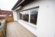 DIETZ: Renovierte 3-Zimmer-Wohnung mit großem WEST-BALKON in ruhiger Wohnlage von Ober-Roden! Wohnung mieten 63322 Rödermark Bild thumb