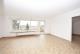 DIETZ: Renovierte 3-Zimmer-Wohnung mit großem WEST-BALKON in ruhiger Wohnlage von Ober-Roden! Wohnung mieten 63322 Rödermark Bild thumb