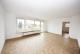 DIETZ: Renovierte 3-Zimmer-Wohnung mit großem WEST-BALKON in ruhiger Wohnlage von Ober-Roden! Wohnung mieten 63322 Rödermark Bild thumb