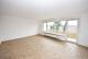 DIETZ: Renovierte 3-Zimmer-Wohnung mit großem WEST-BALKON in ruhiger Wohnlage von Ober-Roden! Wohnung mieten 63322 Rödermark Bild thumb