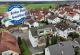 DIETZ: Renovierte 3-Zimmer-Wohnung mit großem WEST-BALKON in ruhiger Wohnlage von Ober-Roden! Wohnung mieten 63322 Rödermark Bild thumb