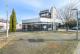 DIETZ: Repräsentative Ausstellungsfläche und Büroräume! Gewerbe mieten 64807 Dieburg Bild thumb