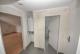 DIETZ: Sanierte 2-Zimmer-Wohnung im Dachgeschoss eines 6-Familienhauses! Optionale Garage! Wohnung mieten 64832 Babenhausen Bild thumb
