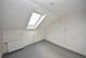DIETZ: Sanierte 2-Zimmer-Wohnung im Dachgeschoss eines 6-Familienhauses! Optionale Garage! Wohnung mieten 64832 Babenhausen Bild thumb