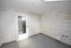 DIETZ: Sanierte 2-Zimmer-Wohnung im Dachgeschoss eines 6-Familienhauses! Optionale Garage! Wohnung mieten 64832 Babenhausen Bild thumb