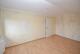 DIETZ: Sanierte 2-Zimmer-Wohnung im Dachgeschoss eines 6-Familienhauses! Optionale Garage! Wohnung mieten 64832 Babenhausen Bild thumb