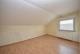 DIETZ: Sanierte 2-Zimmer-Wohnung im Dachgeschoss eines 6-Familienhauses! Optionale Garage! Wohnung mieten 64832 Babenhausen Bild thumb
