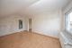 DIETZ: Sanierte 2-Zimmer-Wohnung im Dachgeschoss eines 6-Familienhauses! Optionale Garage! Wohnung mieten 64832 Babenhausen Bild thumb