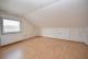 DIETZ: Sanierte 2-Zimmer-Wohnung im Dachgeschoss eines 6-Familienhauses! Optionale Garage! Wohnung mieten 64832 Babenhausen Bild thumb