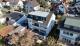 DIETZ: Sanierte und großzügige 2-Zimmer-Dachwohnung mit Toller Gaube und Dachterrasse - Randlage! Wohnung mieten 64859 Eppertshausen Bild thumb