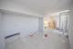 DIETZ: Sanierte und großzügige 2-Zimmer-Dachwohnung mit Toller Gaube und Dachterrasse - Randlage! Wohnung mieten 64859 Eppertshausen Bild thumb