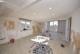 DIETZ: Sanierte und großzügige 2-Zimmer-Dachwohnung mit Toller Gaube und Dachterrasse - Randlage! Wohnung mieten 64859 Eppertshausen Bild thumb