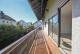 DIETZ: Sanierte und Modernisierte Obergeschosswohnung mit Balkon in Großostheim! Wohnung mieten 63762 Großostheim Bild thumb