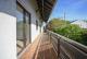 DIETZ: Sanierte und Modernisierte Obergeschosswohnung mit Balkon in Großostheim! Wohnung mieten 63762 Großostheim Bild thumb