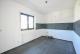 DIETZ: Sanierte und Modernisierte Obergeschosswohnung mit Balkon in Großostheim! Wohnung mieten 63762 Großostheim Bild thumb