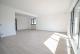 DIETZ: Sanierte und Modernisierte Obergeschosswohnung mit Balkon in Großostheim! Wohnung mieten 63762 Großostheim Bild thumb