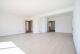 DIETZ: Sanierte und Modernisierte Obergeschosswohnung mit Balkon in Großostheim! Wohnung mieten 63762 Großostheim Bild thumb