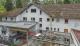 DIETZ: Sanierungsbedürftiges Hotel in idyllischer Waldrandlage von Weiterstadt mit 33 Zimmern! Gewerbe kaufen 64331 Weiterstadt Bild thumb