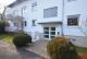 DIETZ: Sofort einzugsbereite 1 Zimmerwohnung mit Balkon, Wanne, Dusche, Garten, Einbauküche Wohnung mieten 64807 Dieburg Bild thumb