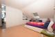 DIETZ: Sofort einzugsbereite 1 Zimmerwohnung mit Balkon, Wanne, Dusche, Garten, Einbauküche Wohnung mieten 64807 Dieburg Bild thumb
