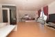 DIETZ: Sofort einzugsbereite 1 Zimmerwohnung mit Balkon, Wanne, Dusche, Garten, Einbauküche Wohnung mieten 64807 Dieburg Bild thumb