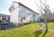 DIETZ: Sofort einzugsbereite 1 Zimmerwohnung mit Balkon, Wanne, Dusche, Garten, Einbauküche Wohnung mieten 64807 Dieburg Bild thumb