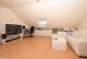 DIETZ: Sofort einzugsbereite 1 Zimmerwohnung mit Balkon, Wanne, Dusche, Garten, Einbauküche Wohnung mieten 64807 Dieburg Bild thumb