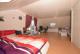 DIETZ: Sofort einzugsbereite 1 Zimmerwohnung mit Balkon, Wanne, Dusche, Garten, Einbauküche Wohnung mieten 64807 Dieburg Bild thumb