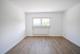 DIETZ: Souterrainwohnung im energetisch sanierten 7-Familienhaus - Nähe Godelsberg und Waldrand! Wohnung kaufen 63739 Aschaffenburg Bild thumb