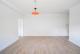 DIETZ: Souterrainwohnung im energetisch sanierten 7-Familienhaus - Nähe Godelsberg und Waldrand! Wohnung kaufen 63739 Aschaffenburg Bild thumb