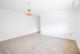 DIETZ: Souterrainwohnung im energetisch sanierten 7-Familienhaus - Nähe Godelsberg und Waldrand! Wohnung kaufen 63739 Aschaffenburg Bild thumb