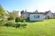 DIETZ: Stilvolles Einfamilienhaus mit Einliegerwohnung und schönem Garten in Schaafheim OT Radheim! Haus kaufen 64850 Schaafheim Bild thumb