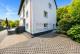DIETZ: Terrassenwohnung im energetisch sanierten 7-Familienhaus - Nähe Godelsberg und Waldrand! Wohnung kaufen 63739 Aschaffenburg Bild thumb