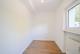 DIETZ: Terrassenwohnung im energetisch sanierten 7-Familienhaus - Nähe Godelsberg und Waldrand! Wohnung kaufen 63739 Aschaffenburg Bild thumb