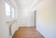 DIETZ: Terrassenwohnung im energetisch sanierten 7-Familienhaus - Nähe Godelsberg und Waldrand! Wohnung kaufen 63739 Aschaffenburg Bild thumb