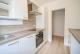 DIETZ: TIP-TOP 3-Zimmer-Eigentumswohnung mit Einbauküche, Stellplatz, TGL-Bad direkt in Ringheim! Wohnung kaufen 63762 Großostheim Bild thumb