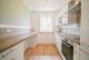 DIETZ: TIP-TOP 3-Zimmer-Eigentumswohnung mit Einbauküche, Stellplatz, TGL-Bad direkt in Ringheim! Wohnung kaufen 63762 Großostheim Bild thumb