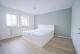 DIETZ: TIP-TOP 3-Zimmer-Eigentumswohnung mit Einbauküche, Stellplatz, TGL-Bad direkt in Ringheim! Wohnung kaufen 63762 Großostheim Bild thumb
