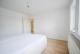 DIETZ: TIP-TOP 3-Zimmer-Eigentumswohnung mit Einbauküche, Stellplatz, TGL-Bad direkt in Ringheim! Wohnung kaufen 63762 Großostheim Bild thumb
