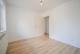 DIETZ: TIP-TOP 3-Zimmer-Eigentumswohnung mit Einbauküche, Stellplatz, TGL-Bad direkt in Ringheim! Wohnung kaufen 63762 Großostheim Bild thumb