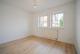 DIETZ: TIP-TOP 3-Zimmer-Eigentumswohnung mit Einbauküche, Stellplatz, TGL-Bad direkt in Ringheim! Wohnung kaufen 63762 Großostheim Bild thumb