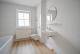 DIETZ: TIP-TOP 3-Zimmer-Eigentumswohnung mit Einbauküche, Stellplatz, TGL-Bad direkt in Ringheim! Wohnung kaufen 63762 Großostheim Bild thumb