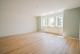 DIETZ: TIP-TOP 3-Zimmer-Eigentumswohnung mit Einbauküche, Stellplatz, TGL-Bad direkt in Ringheim! Wohnung kaufen 63762 Großostheim Bild thumb
