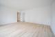 DIETZ: TIP-TOP 3-Zimmer-Eigentumswohnung mit Einbauküche, Stellplatz, TGL-Bad direkt in Ringheim! Wohnung kaufen 63762 Großostheim Bild thumb