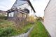 DIETZ: Tolles 2-Familienhaus in beliebter Wohngegend von Babenhausen! Doppelgarage und Garten! Haus kaufen 64832 Babenhausen Bild thumb