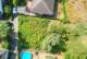 DIETZ: Tolles Baugrundstück auf dem Herrnberg direkt in Groß-Umstadt! Grundstück kaufen 64823 Groß-Umstadt Bild thumb